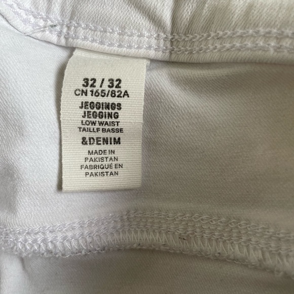 Assorted Colored Pants - Picture 2 of 6